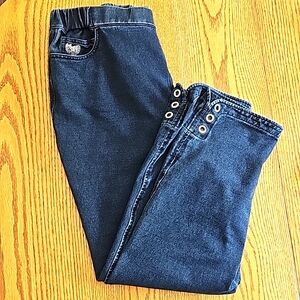 Quacker Factory Jeans